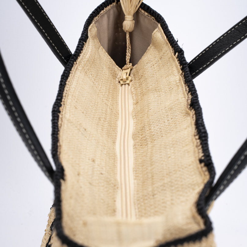 SAC ALINE – Image 10