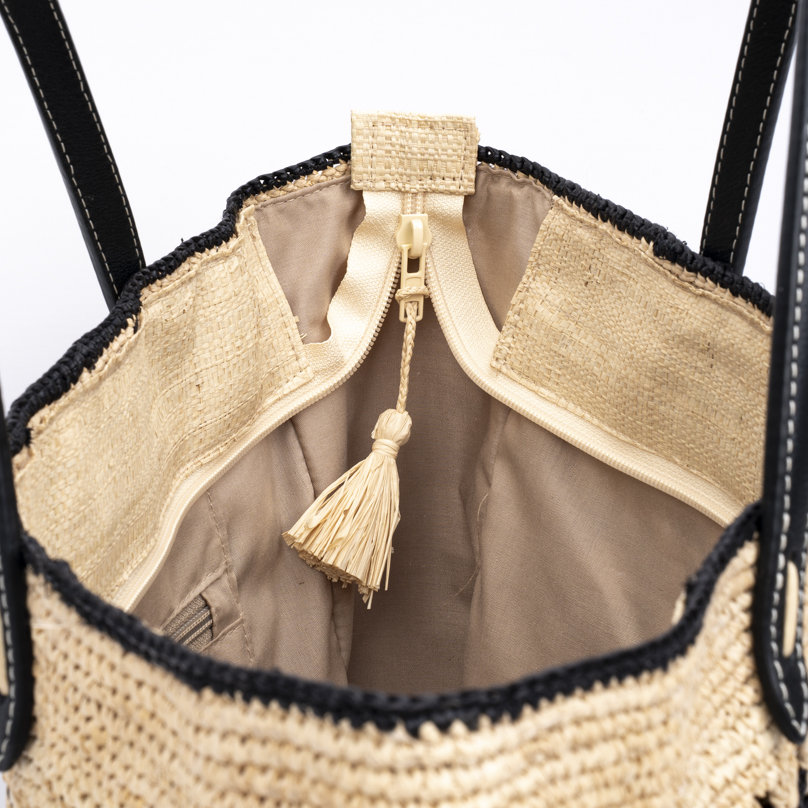 SAC ALINE – Image 11