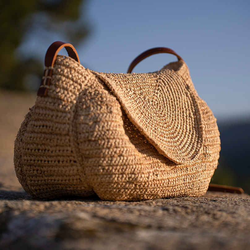 SAC MIA – Image 7