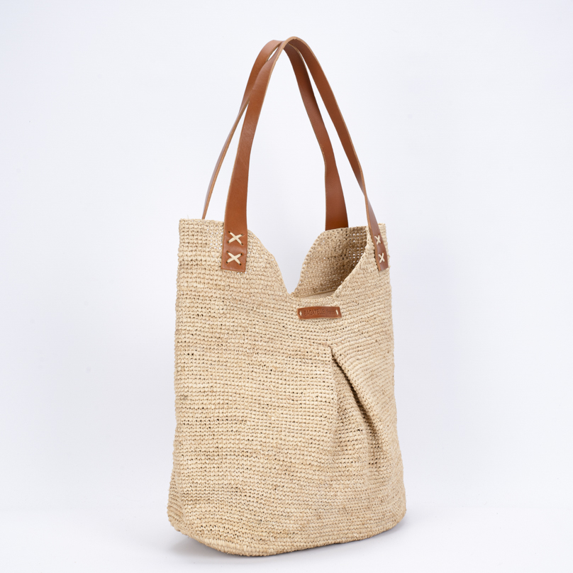 SAC ZELIE – Image 2