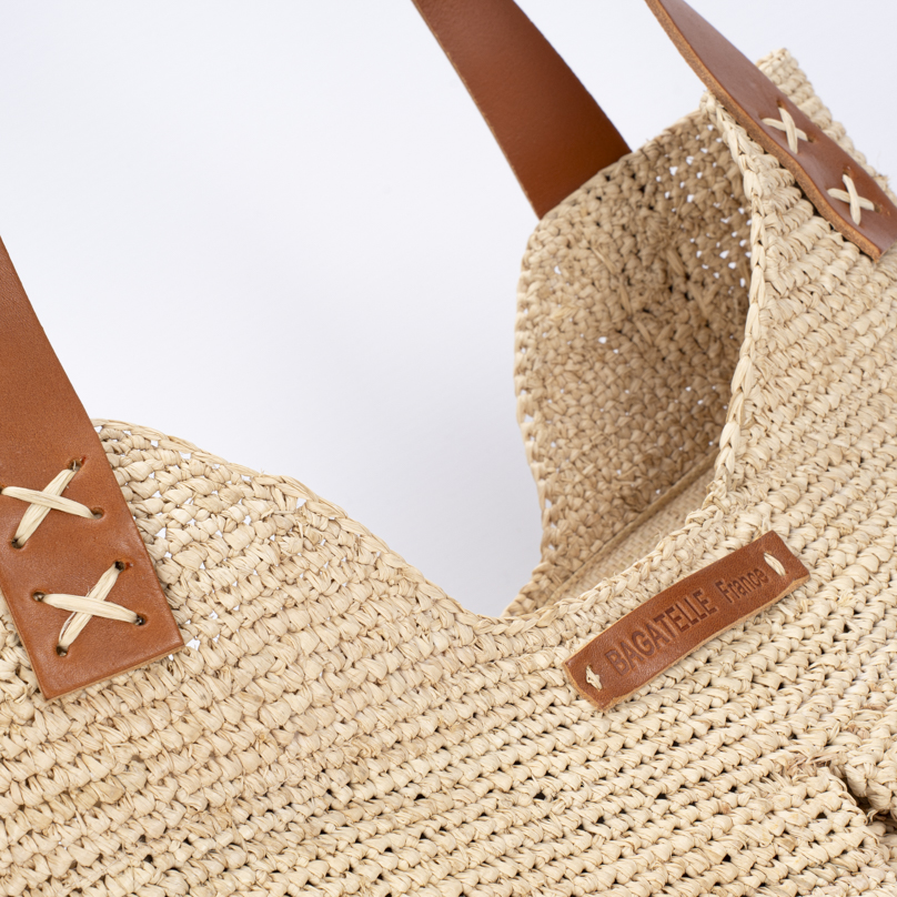SAC ZELIE – Image 4