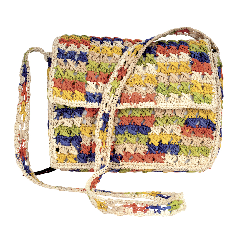 POCHETTE NAOMI