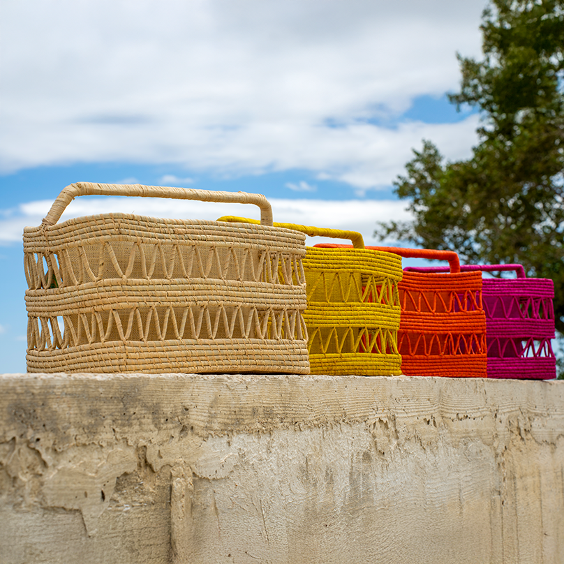 PORTE-REVUES – Image 7