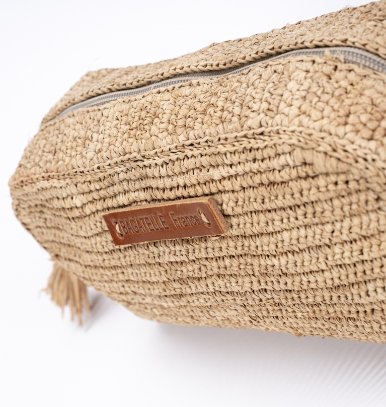 TROUSSE MAELYS – Image 2