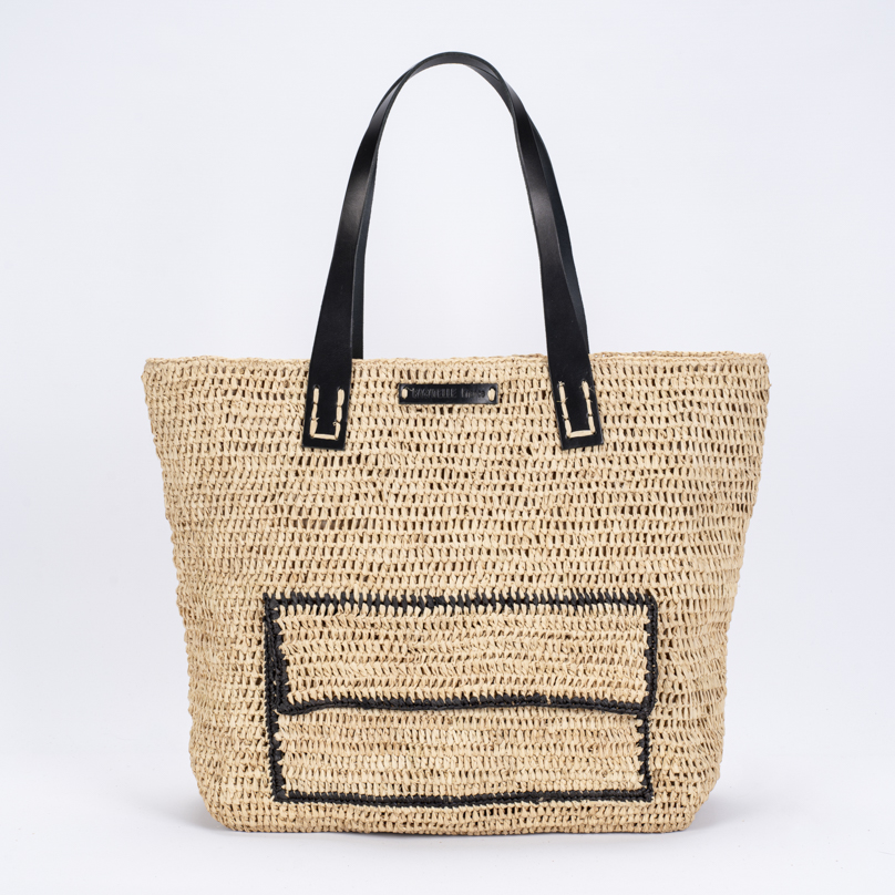 SAC MAELLE – Image 2