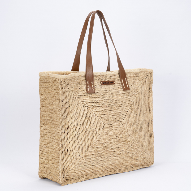 SAC TAHINA – Image 2