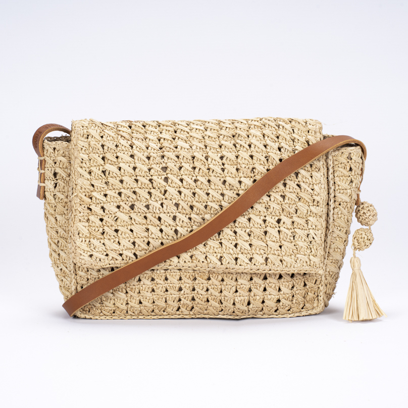 POCHETTE ALEXA