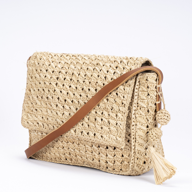 POCHETTE ALEXA – Image 4