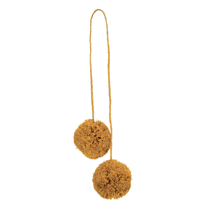 POMPON EVE – Image 2