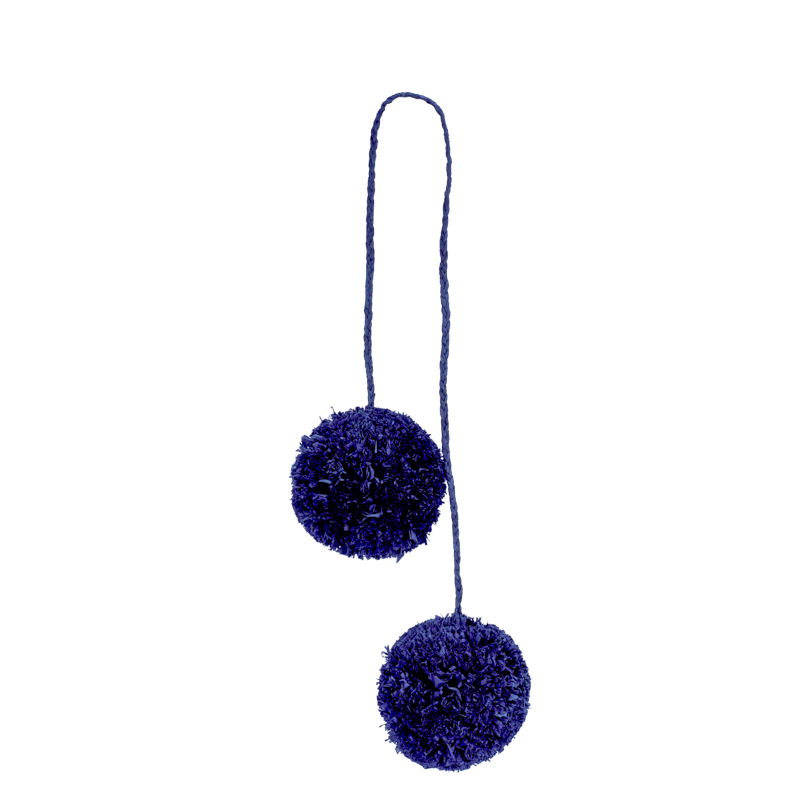 POMPON EVE – Image 3