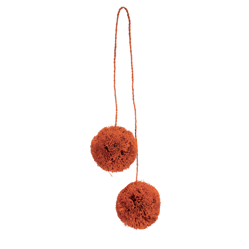 POMPON EVE – Image 4