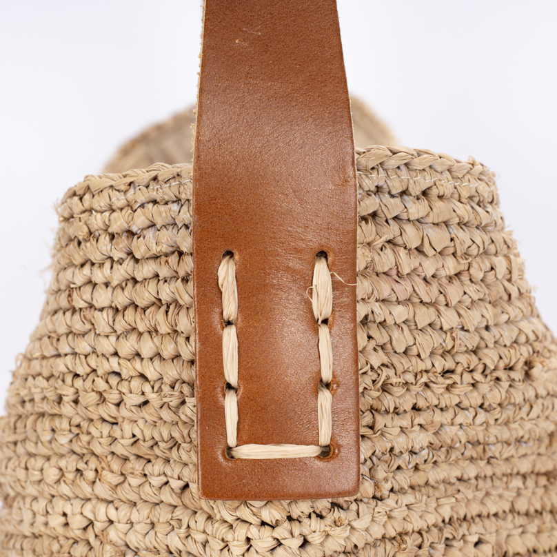 SAC AUBREY – Image 4