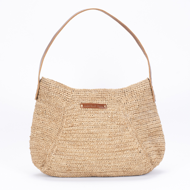 SAC AUBREY