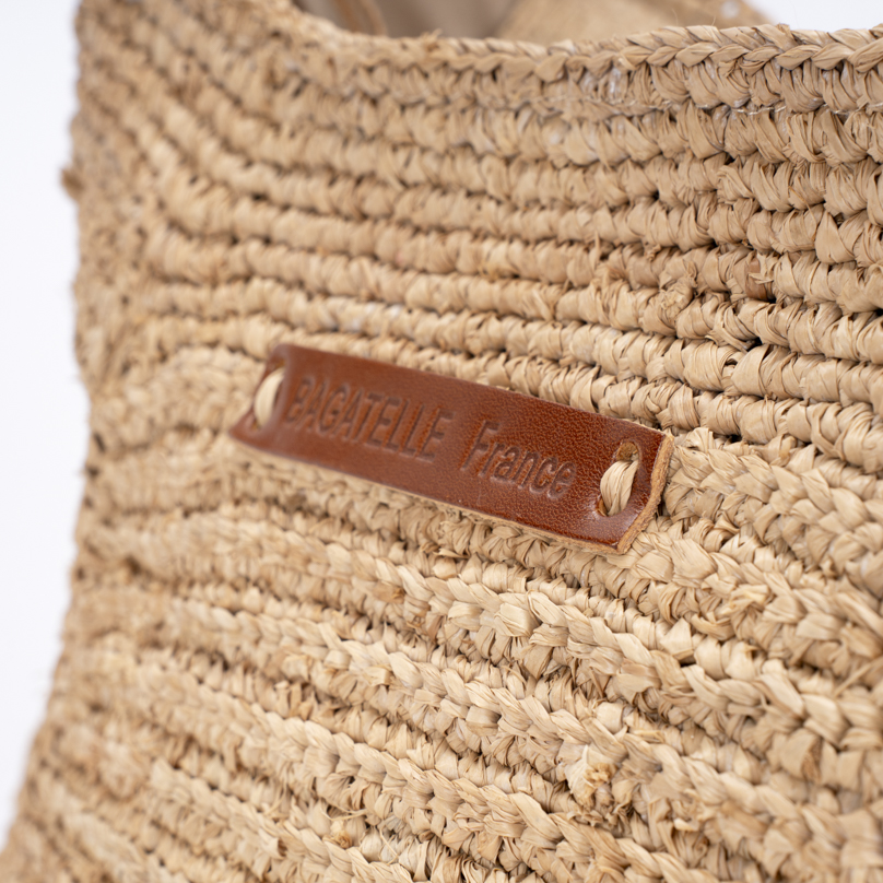 SAC AUBREY – Image 2