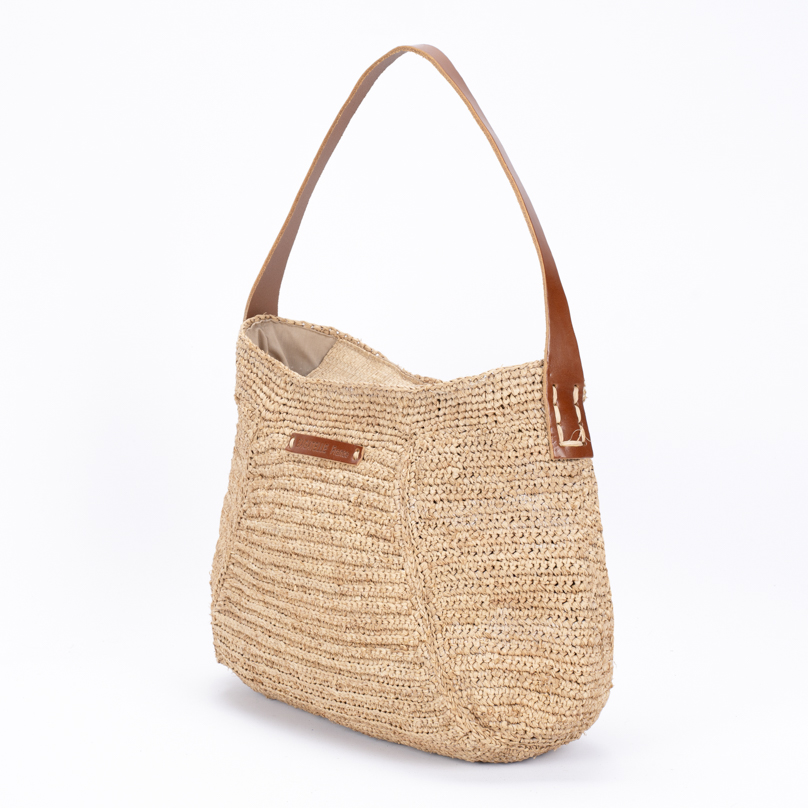 SAC AUBREY – Image 3