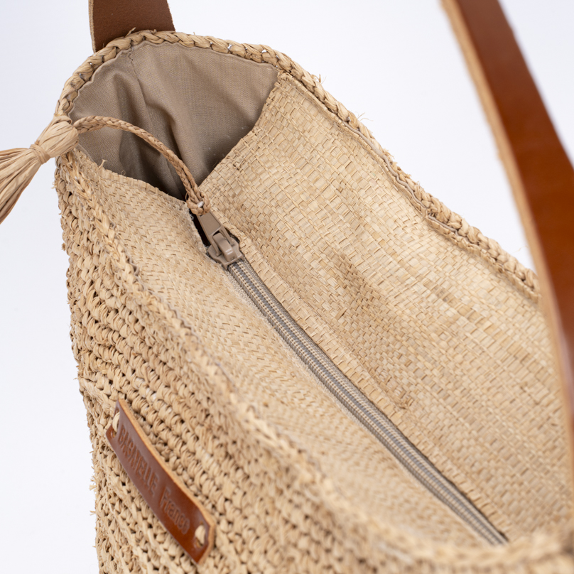 SAC AUBREY – Image 5