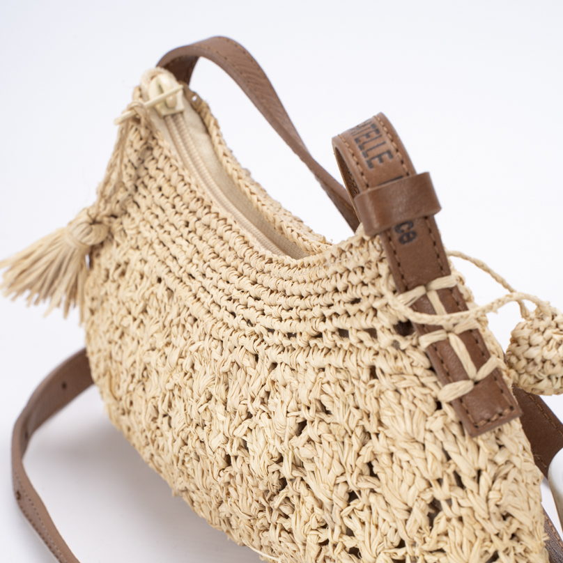 POCHETTE IRIS – Image 3