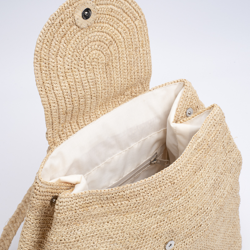 SAC A DOS FINLEY – Image 2