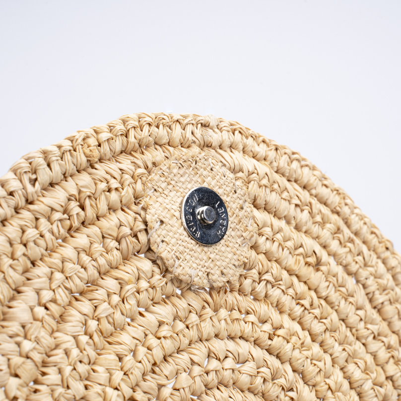 SAC A DOS FINLEY – Image 3