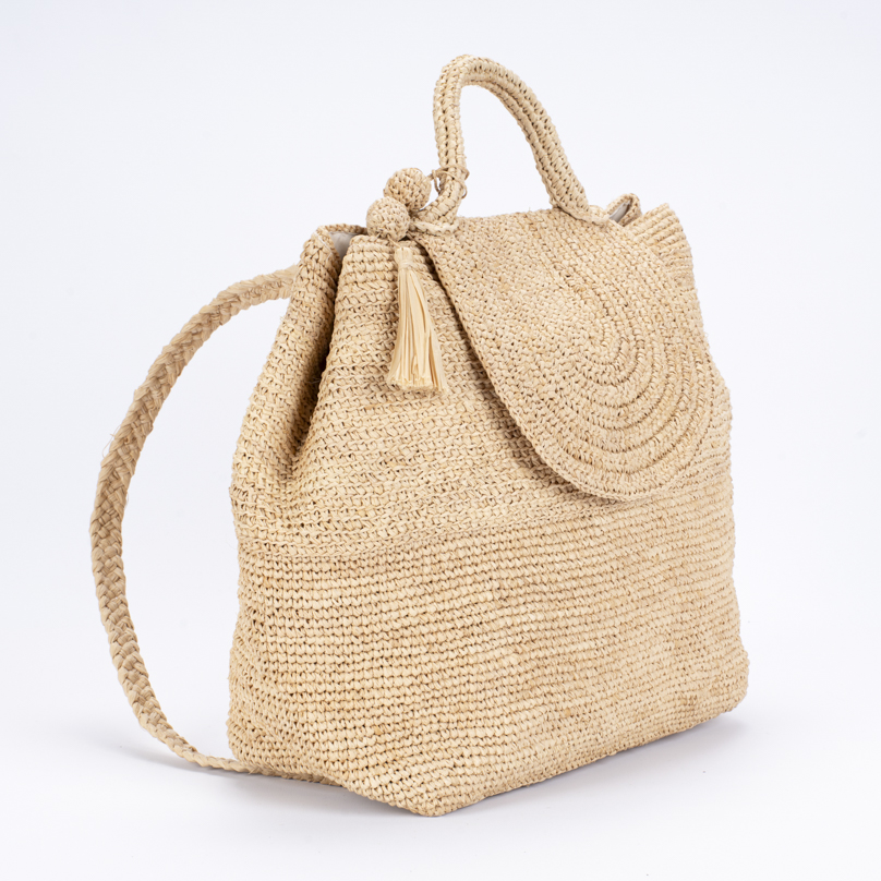 SAC A DOS FINLEY – Image 4