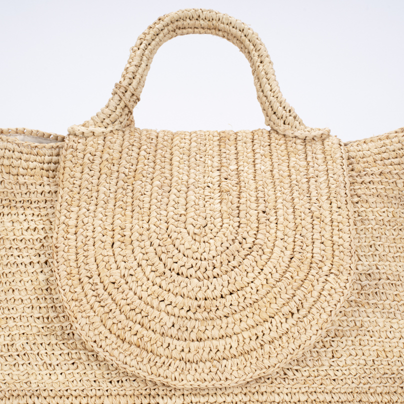 SAC A DOS FINLEY – Image 5