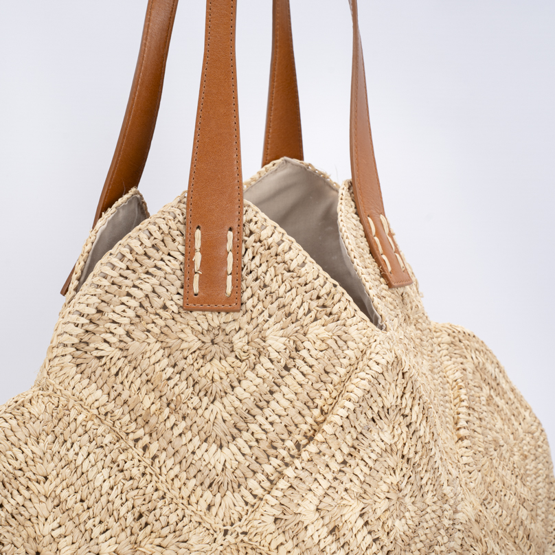 SAC LONDON – Image 8