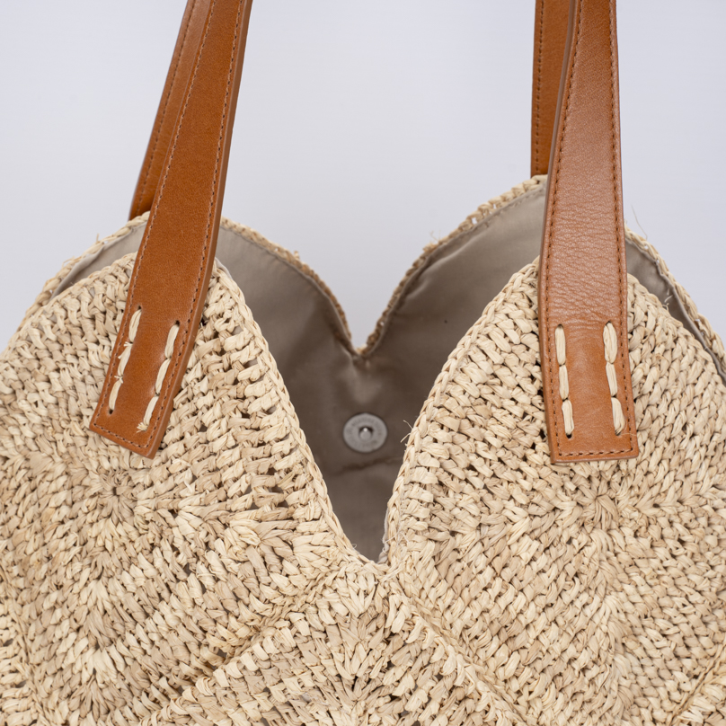 SAC LONDON – Image 9