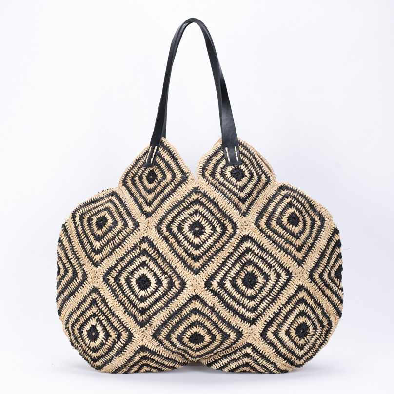 SAC LONDON
