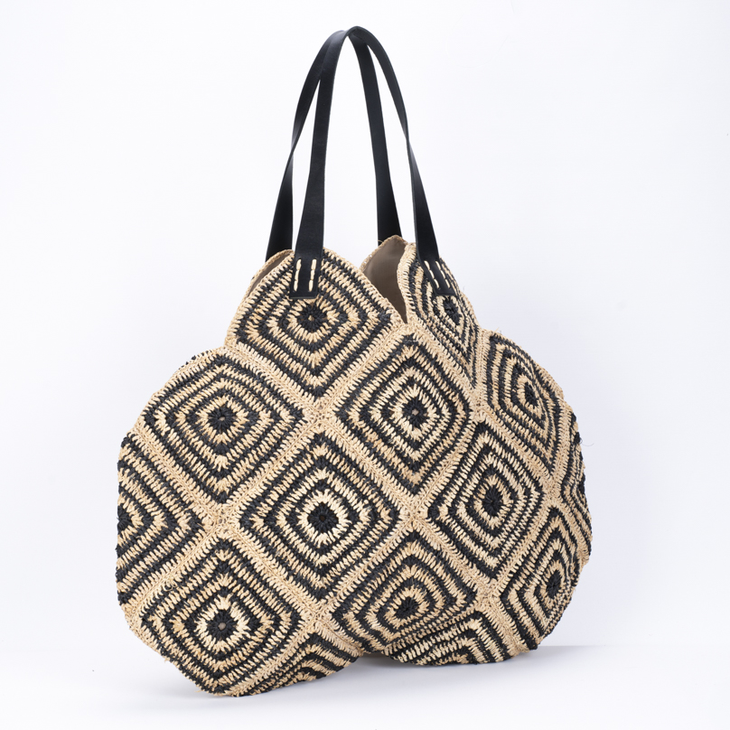 SAC LONDON – Image 2