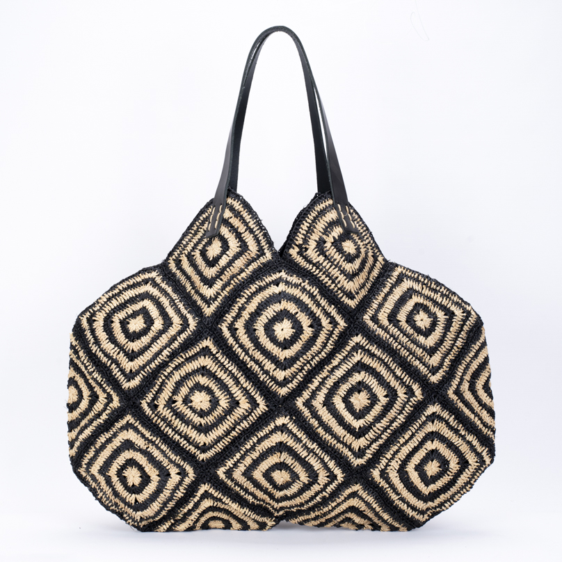 SAC LONDON – Image 3