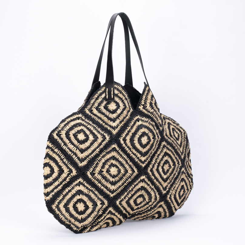 SAC LONDON – Image 4