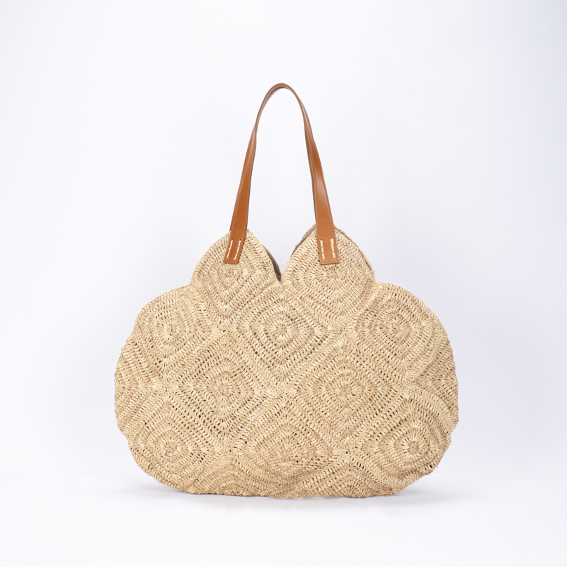 SAC LONDON – Image 5
