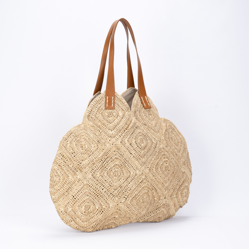 SAC LONDON – Image 6
