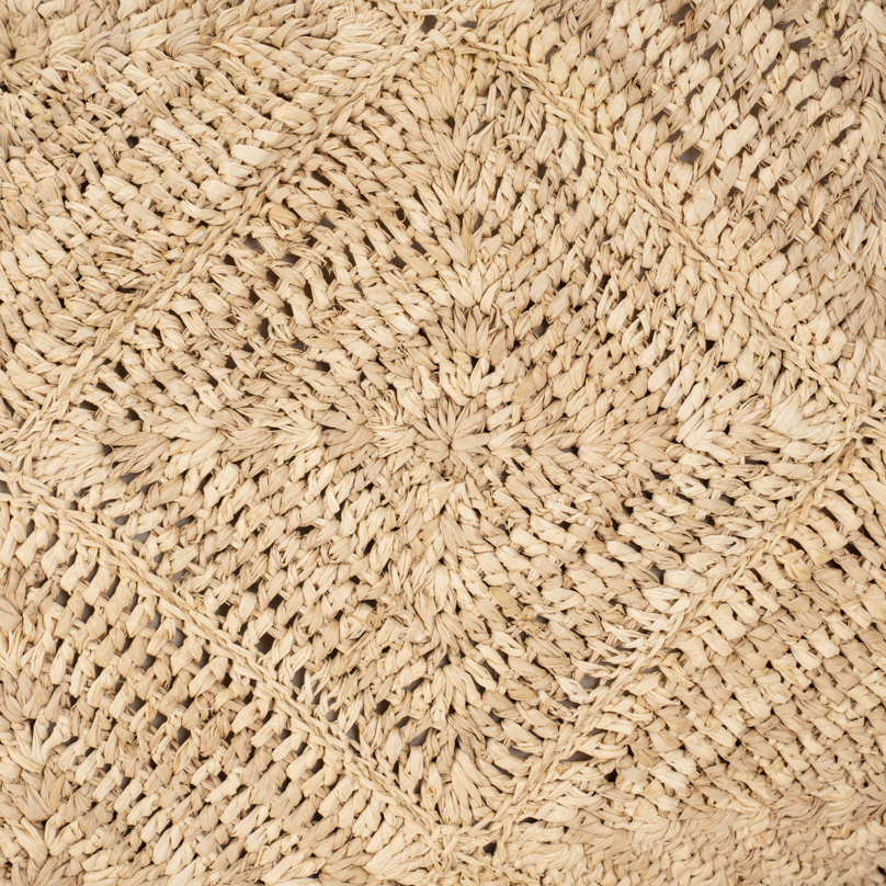 SAC LONDON – Image 7