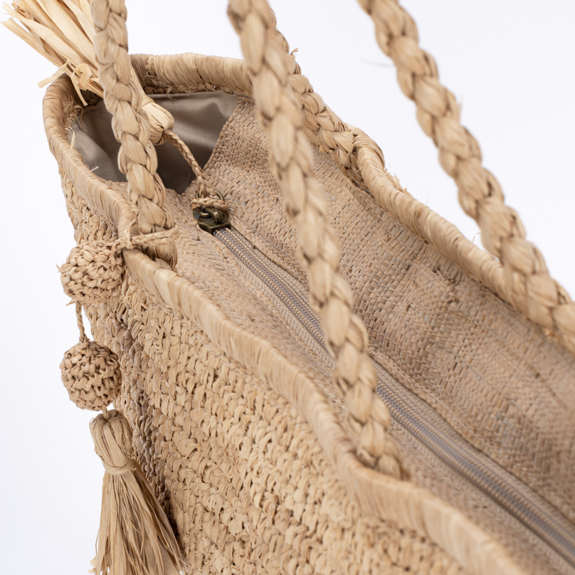 SAC DIDIE – Image 4