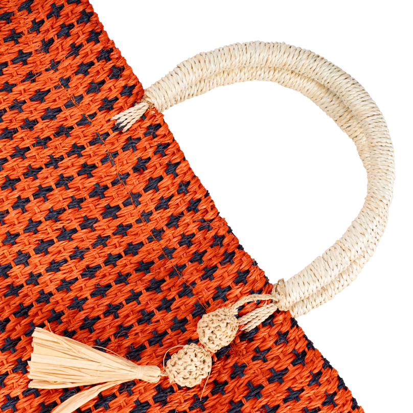 CABAS ZARA – Image 4