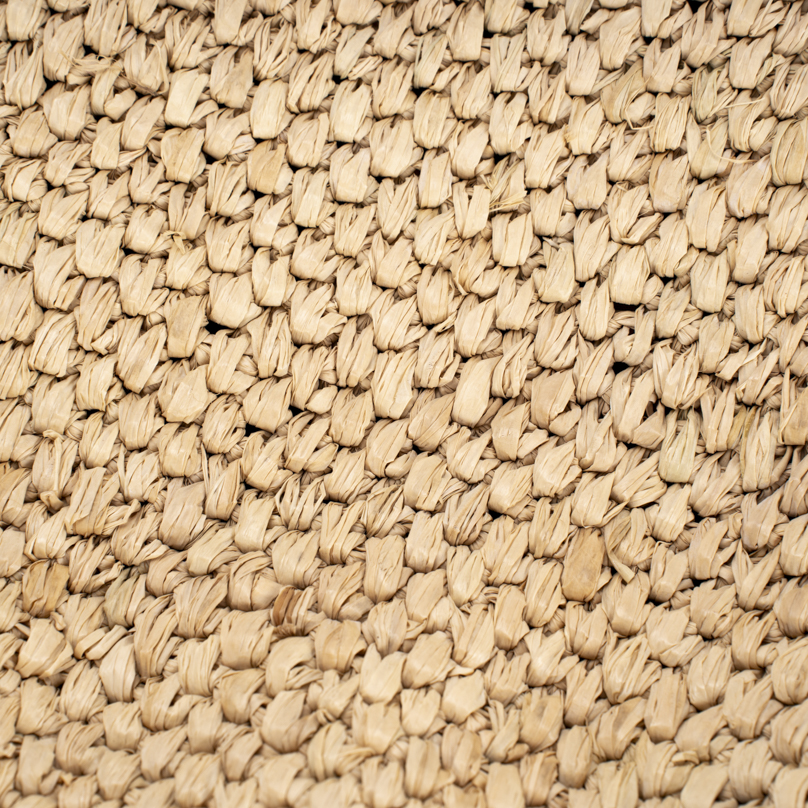 POCHETTE NYLA – Image 2