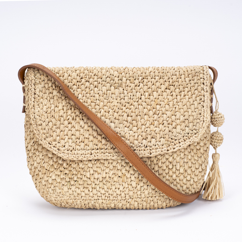 POCHETTE NYLA