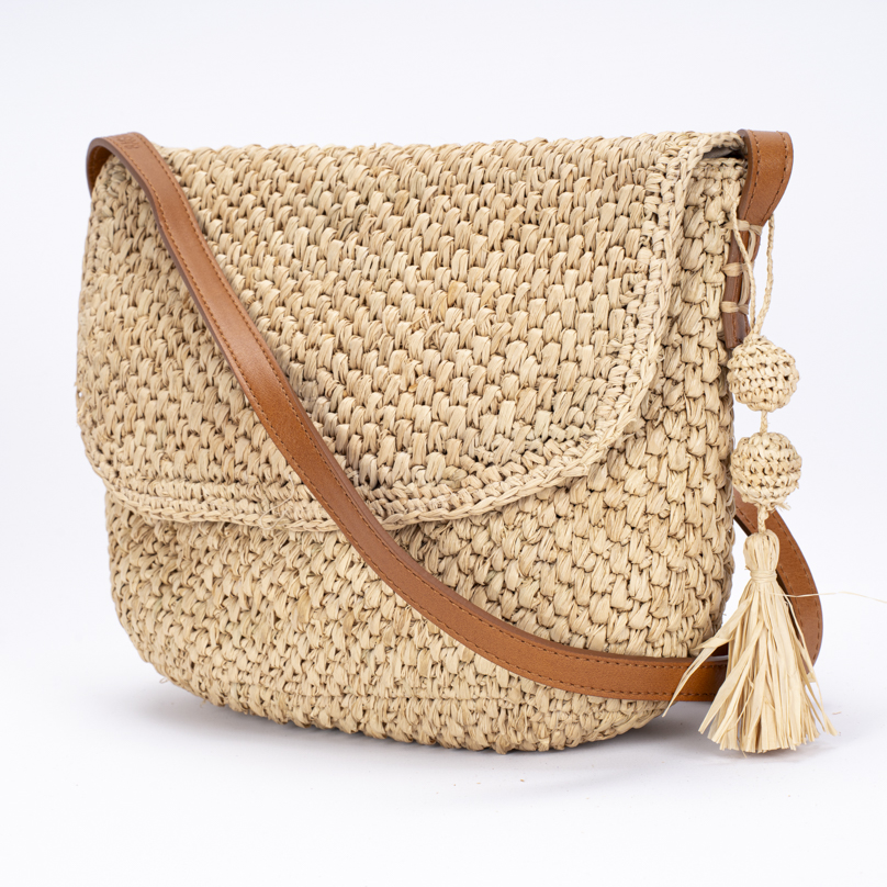 POCHETTE NYLA – Image 4