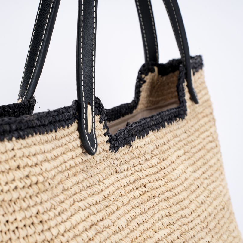 SAC JUNO – Image 7