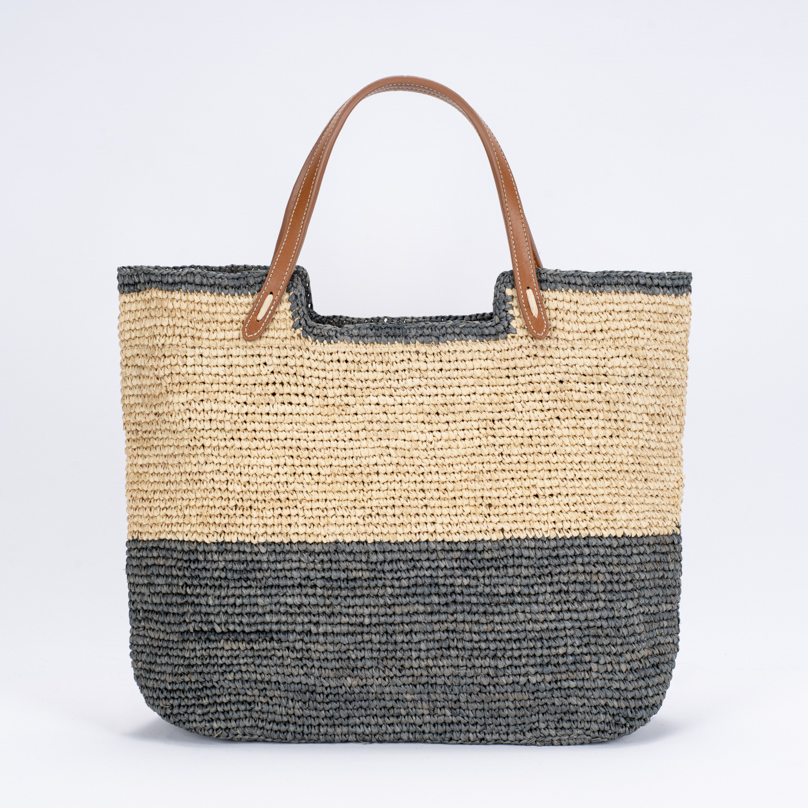 SAC JUNO