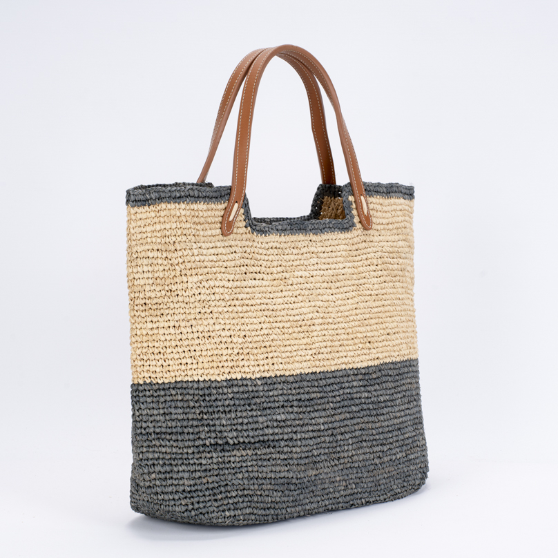SAC JUNO – Image 2