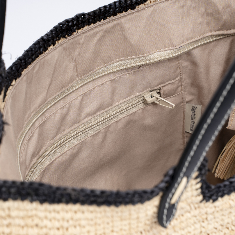 SAC JUNO – Image 3