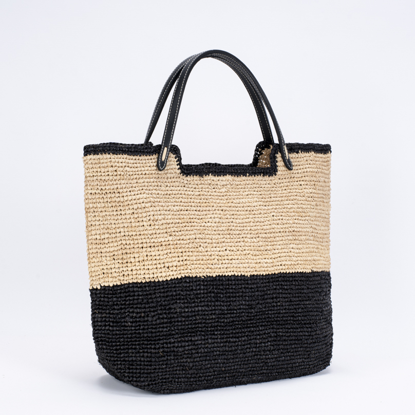 SAC JUNO – Image 5