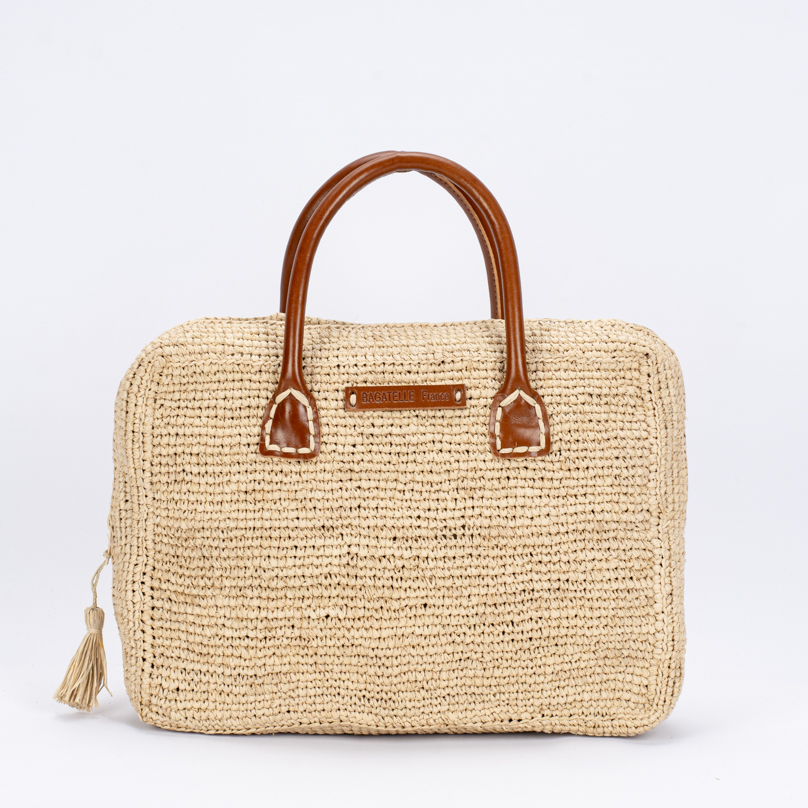 SAC ELSI