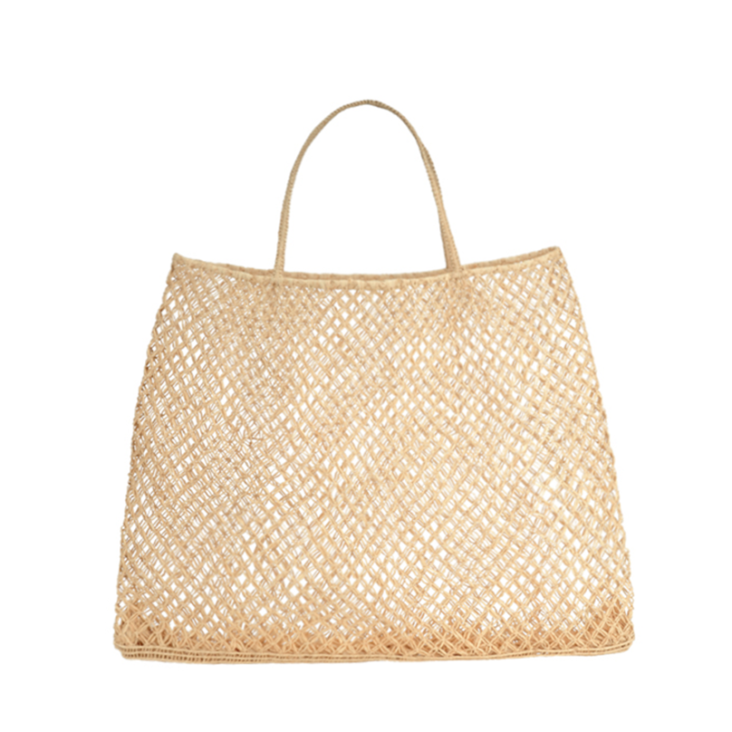 CABAS MILLIE