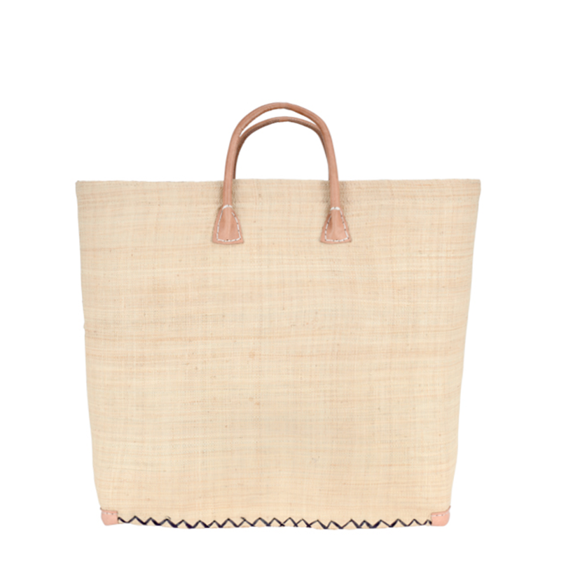 SAC HINA