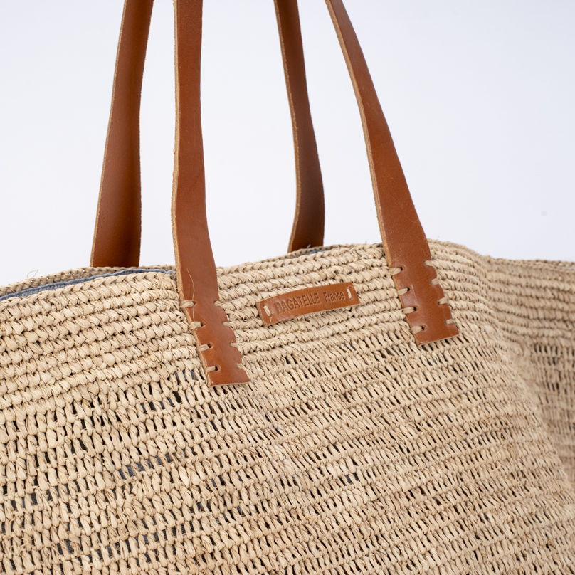 SAC KIAMANA – Image 2