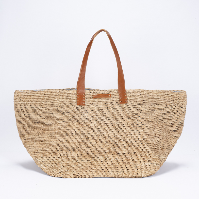 SAC KIAMANA