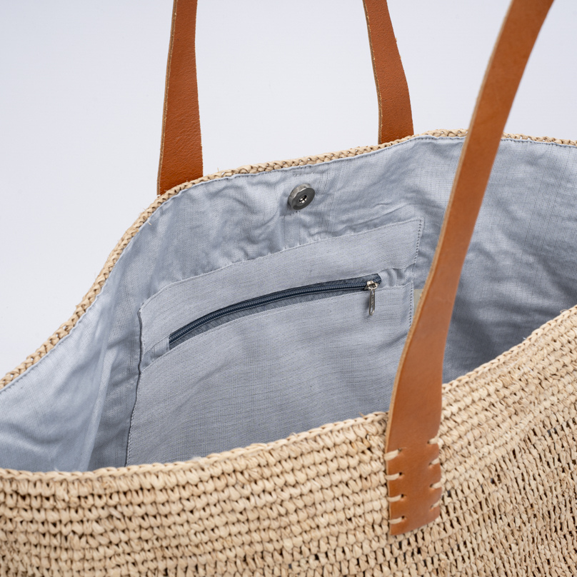 SAC KIAMANA – Image 3